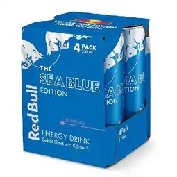 Hofer Energy Drink div. Sorten HOFER Angebot