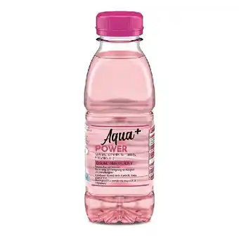 Hofer Vitaminwater div. Sorten HOFER Angebot
