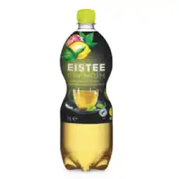 Hofer Premium Eistee versch. Sorten HOFER Angebot