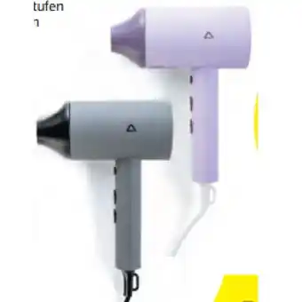Hofer Fashion Blow Haartrockner HOFER Angebot
