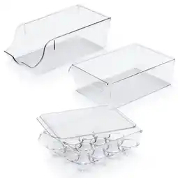 Hofer Kühlschrankboxen versch. Modelle HOFER Angebot