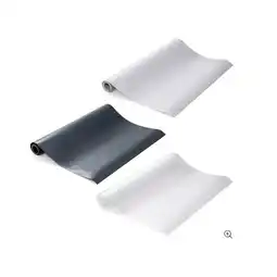 Hofer Antirutschmatte HOFER Angebot