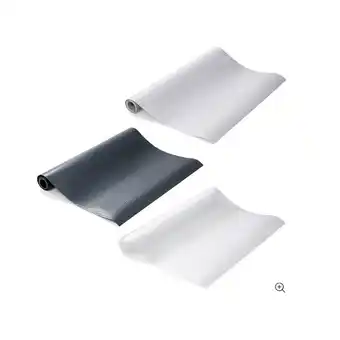 Hofer Antirutschmatte HOFER Angebot