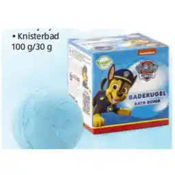 Hofer Badepass div. Sorten HOFER Angebot