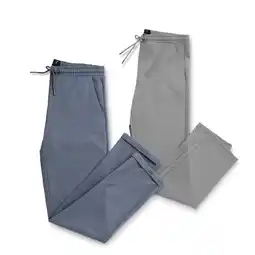 Hofer Herren-Chino HOFER Angebot