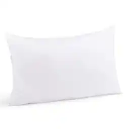 Hofer Polyester-Polster Gr. 70 x 90 cm HOFER Angebot