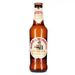 SPAR Gourmet SPAR Gourmet Angebot