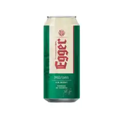 SPAR Gourmet Märzen SPAR Gourmet Angebot