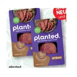 SPAR Gourmet Steak SPAR Gourmet Angebot