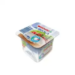 SPAR Gourmet Robiola SPAR Gourmet Angebot