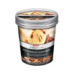 SPAR Gourmet Eis verschiedenen Sorten SPAR Gourmet Angebot