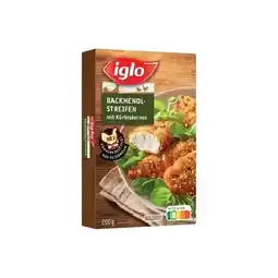 SPAR Gourmet Feinste Backhendlstreifen verschiedene Sorten SPAR Gourmet Angebot