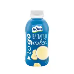 SPAR Gourmet to go verschiedene Sorten SPAR Gourmet Angebot