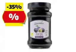 Hofer GRANDESSA Powidlmus, 450 g Angebot