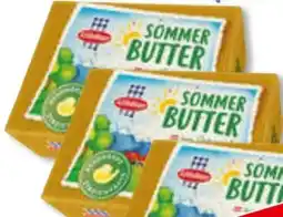 Unimarkt Schärdinger Sommerbutter Angebot