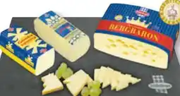 Unimarkt Schärdinger Käseaufschnitt Angebot