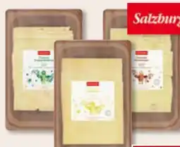 Unimarkt Salzburg Milch Premium Käsescheiben Angebot
