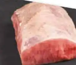 Unimarkt Premium Schwein Karree Angebot