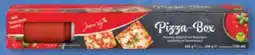 Unimarkt Jeden Tag Pizzateig Angebot