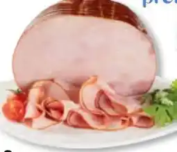 Unimarkt Sorger Schilcherlandschinken Angebot
