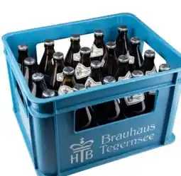 Interspar Tegernseer Brauhaus Hell Angebot