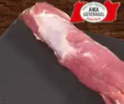 Unimarkt Premium Schwein Filet Angebot