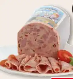 Unimarkt Hofkultur Atterseer classic Angebot