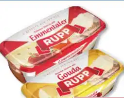 Unimarkt Rupp Feinster Streich Angebot