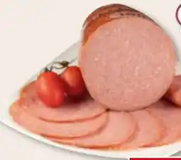 Unimarkt Loidl Göttinger Angebot