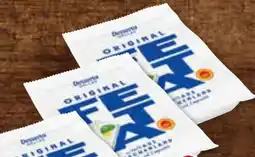 Unimarkt Desserta Hellas Original Feta Angebot