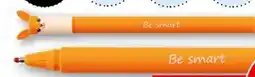 Interspar Eberhard Faber Gelschreiber Erase it! Angebot