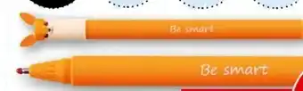 Interspar Eberhard Faber Gelschreiber Erase it! Angebot