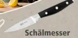 Interspar Tefal Schälmesser Angebot