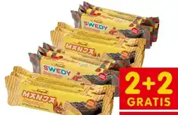 Interspar Niemetz Manja Kugerl Angebot