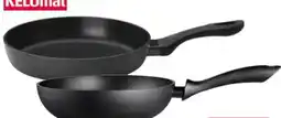 Eurospar Kelomat Meister Pfannen Angebot