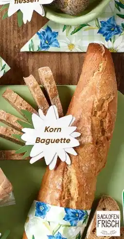 Spar Spar Premium Baguette Angebot