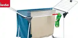 Eurospar Vileda Wäschetrockner King Angebot