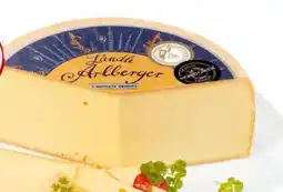 Eurospar Vorarlbergmilch Ländle Arlberger Angebot