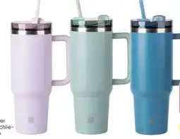 Eurospar Simpex Color Tumbler Angebot