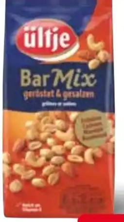 T&G Ültje Bar-Mix Angebot