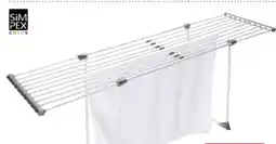 Eurospar Simpex Color Wäschetrockner Angebot