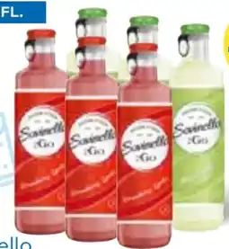 T&G Sovinello Spritz 2 Go Angebot