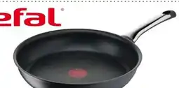 Eurospar Tefal Pfannenserie Excellence Angebot