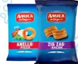 T&G Amica Chips Angebot