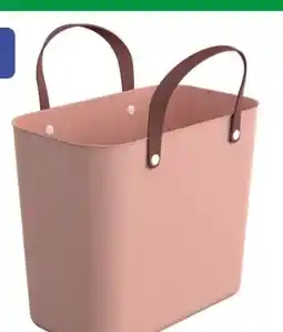 Eurospar III Rotho Multibag Albula Angebot