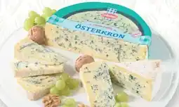 SPAR Gourmet Schärdinger Österkron Angebot