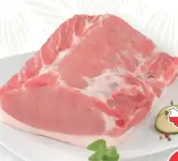 SPAR Gourmet Tann Karreebraten Angebot