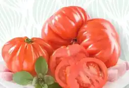 SPAR Gourmet Ochsenherzen Tomaten Angebot