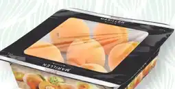 SPAR Gourmet Spar Premium Marillen Angebot