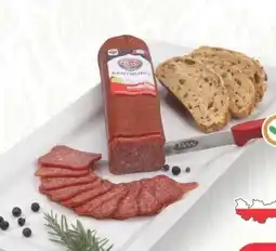 SPAR Gourmet Tann Tirol Kantwurst Angebot